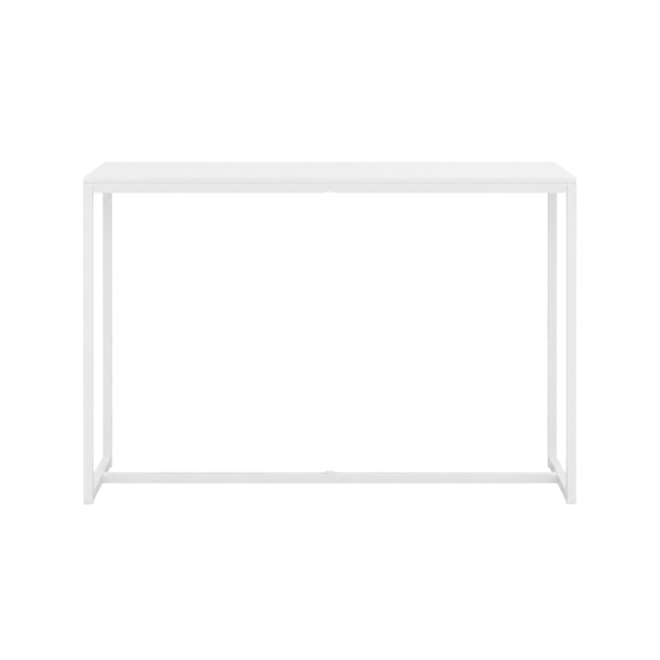 Mesa Camaleón (tablero intercambiable)