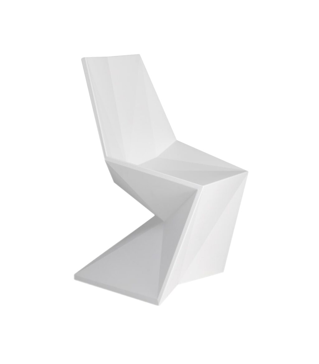 silla vertex vondom