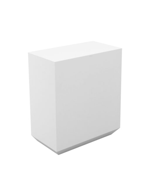 Vela Barra 100cm (Led Blanco)