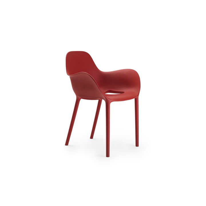 VONDOM_Alquiler_mueble_eventos_javier_mariscal_45012_CHAIR_MARISCAL_SABINAS-720x720_1