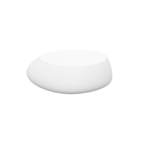 Stone Mesa Baja 87x83x25cm