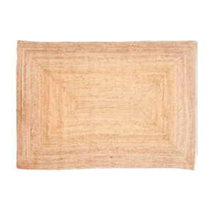 Alfombra Yute 160x230