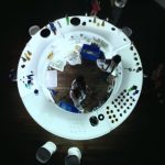 taburete-moma-barra-fiesta-curva-min