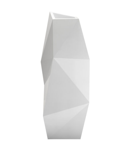 Faz Macetero Alto XL 61x68x159cm