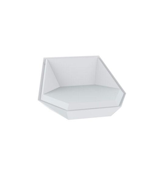 Faz Daybed