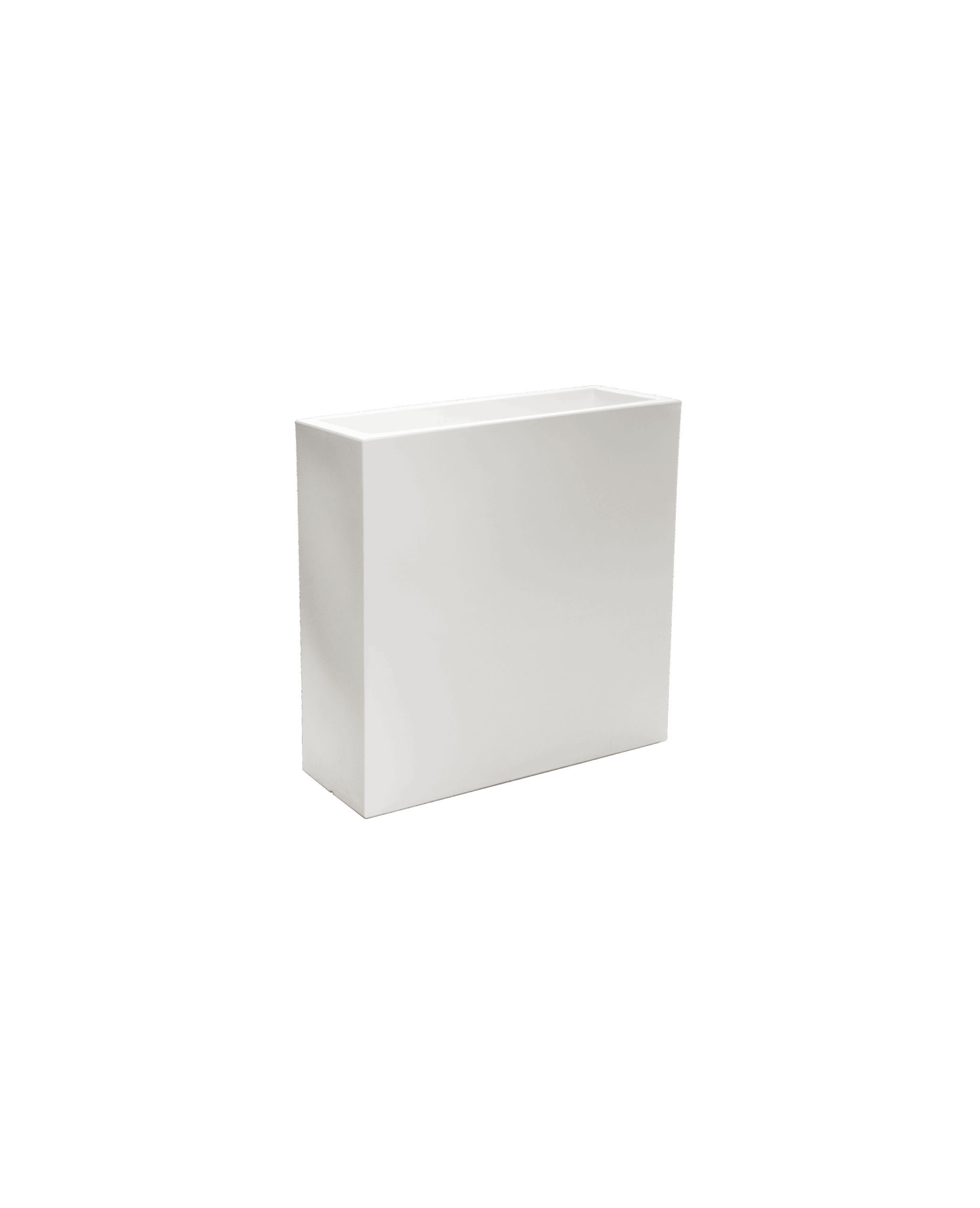 JUNCO_80 blanco