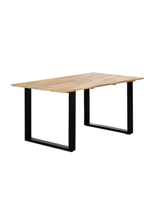 MESA DAMA VE
