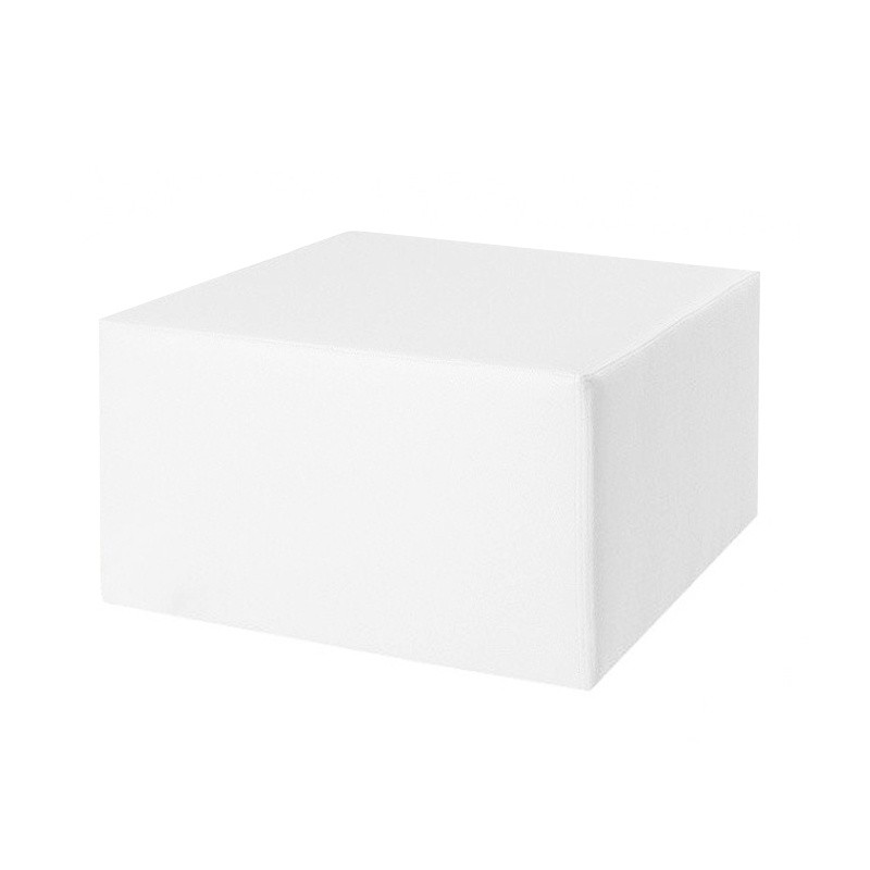 cube mesa malva