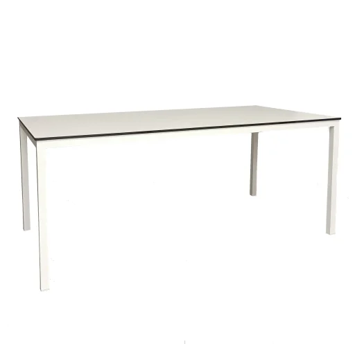 Cube Mesa Comedor 182x90cm