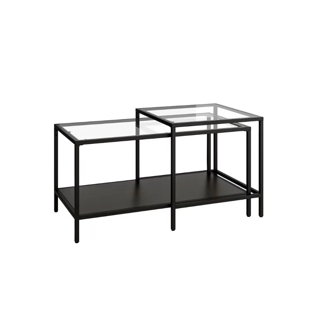 MESA_GLAM_CONJUNTO