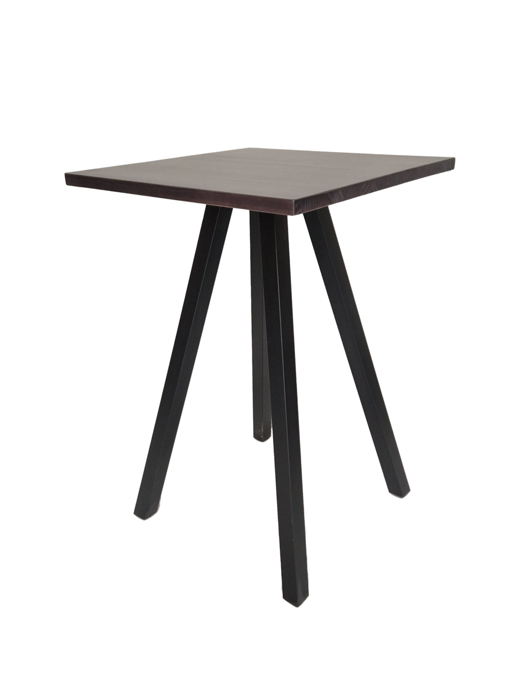 Mesa Alta Prisma