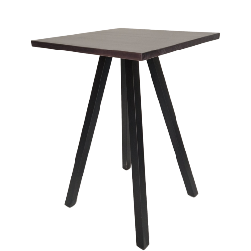 Mesa Alta Prisma