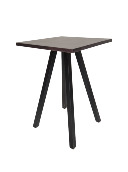 Mesa Alta Prisma
