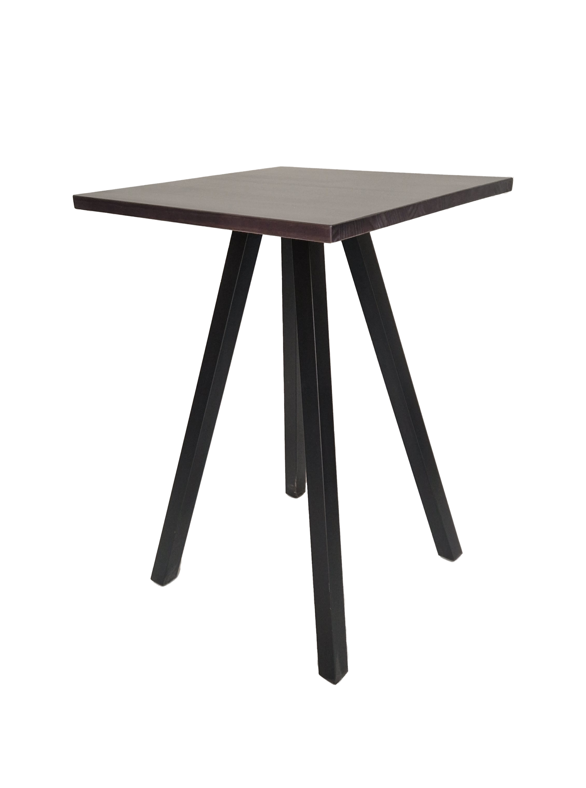 Mesa Alta Prisma