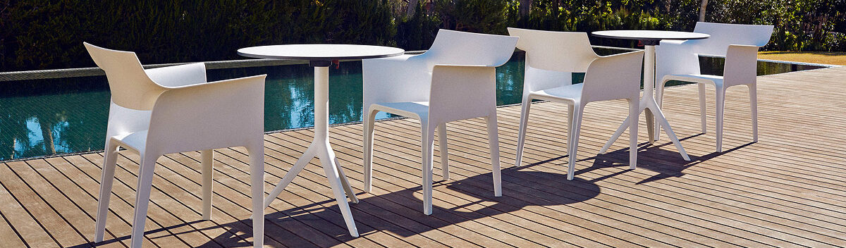 MESA MARISOL COMEDOR