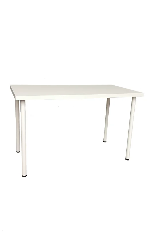 Congres Mesa 120x60x74cm