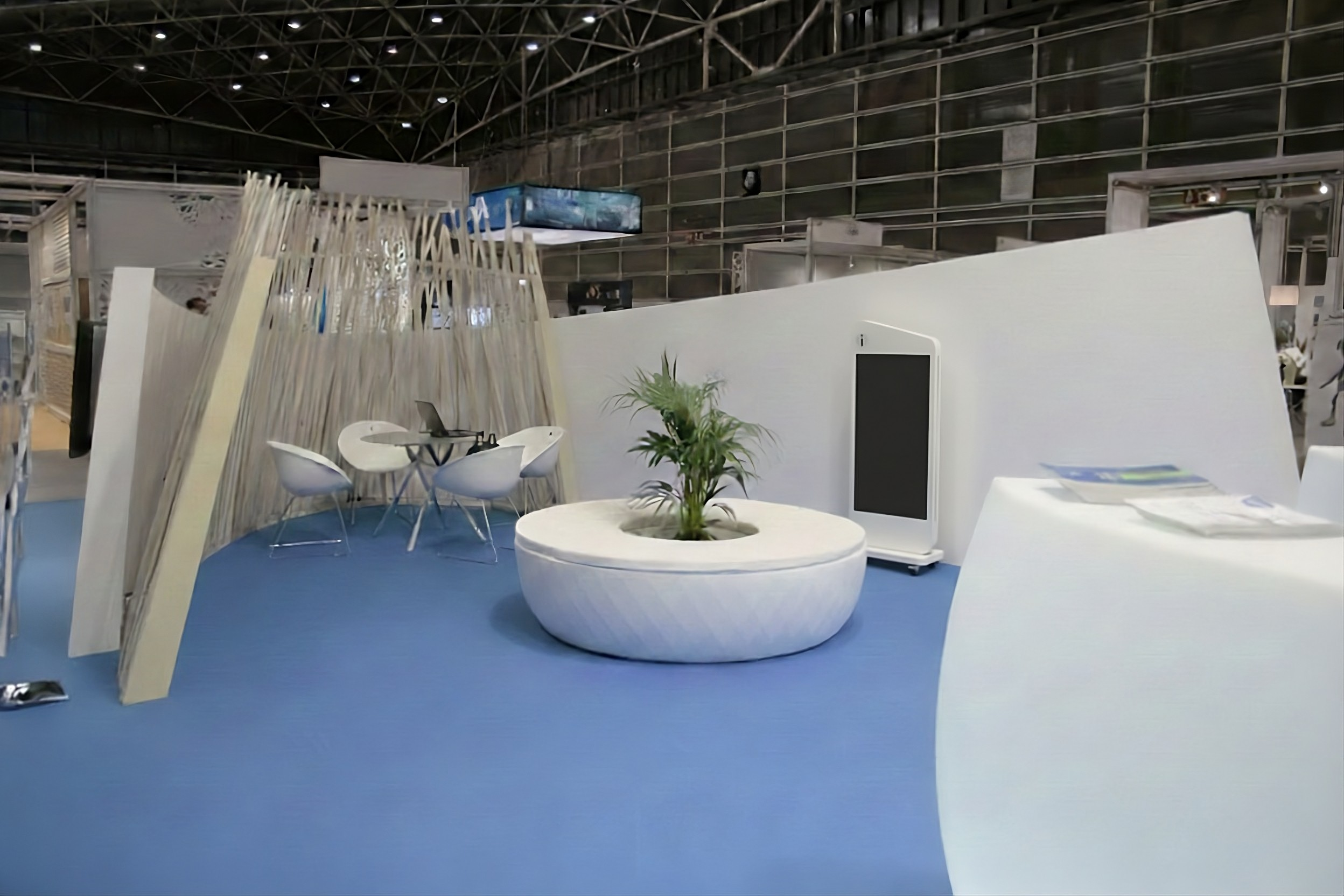 Eventos en IFEMA 2026: exposiciones y ferias imprescindibles