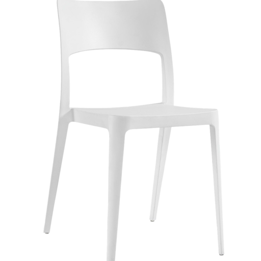 silla vanesa