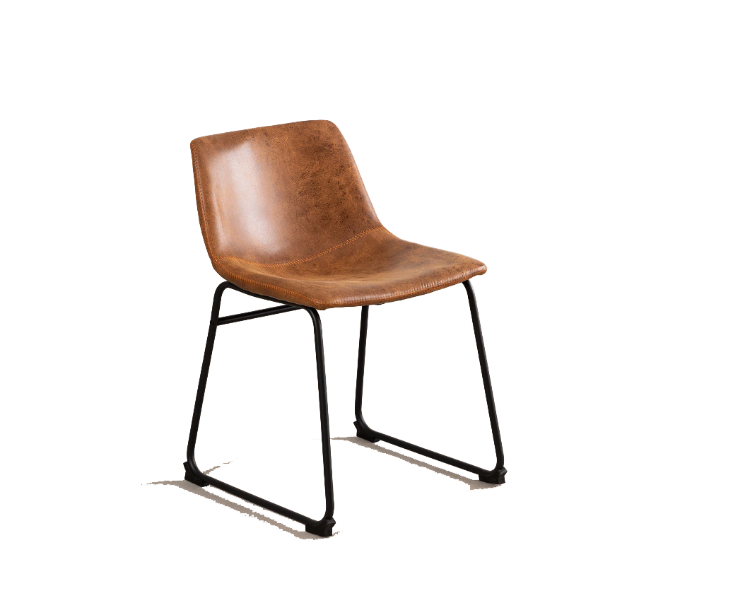 factory silla