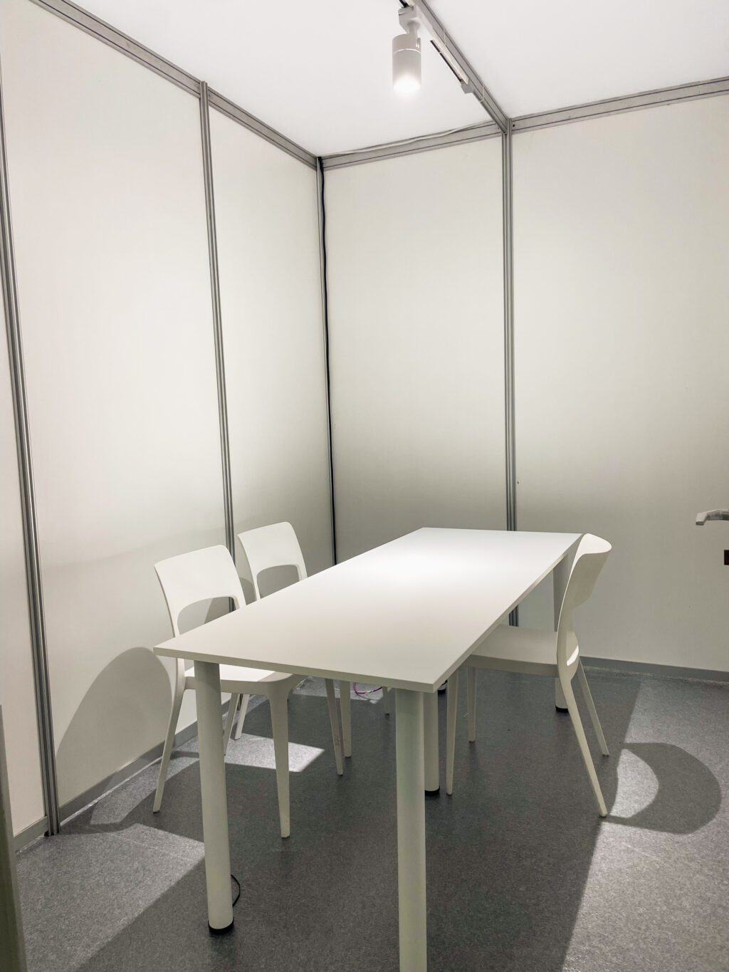 mesa congres 180x70