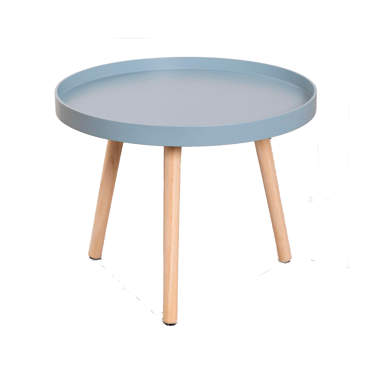 mesa fantasia sf mesa fantasia