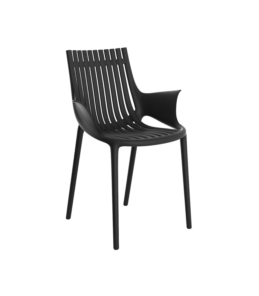 ibiza sillon manta