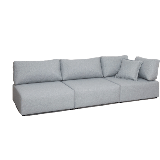 Sofá Modular Bri