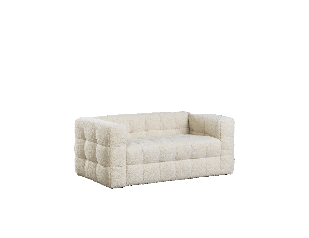 Cotton Sofá