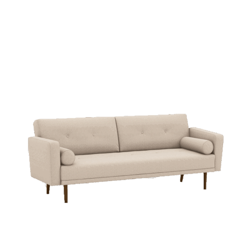 Vinn Sofá Beige