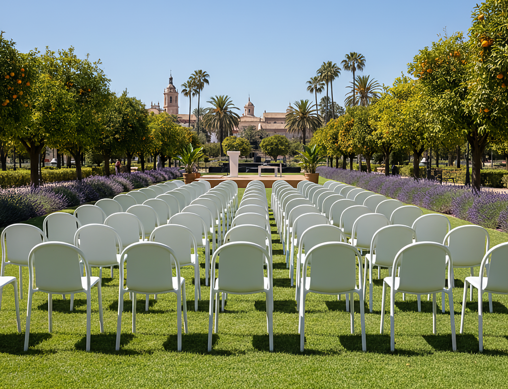 upscalemedia-transformed (2)