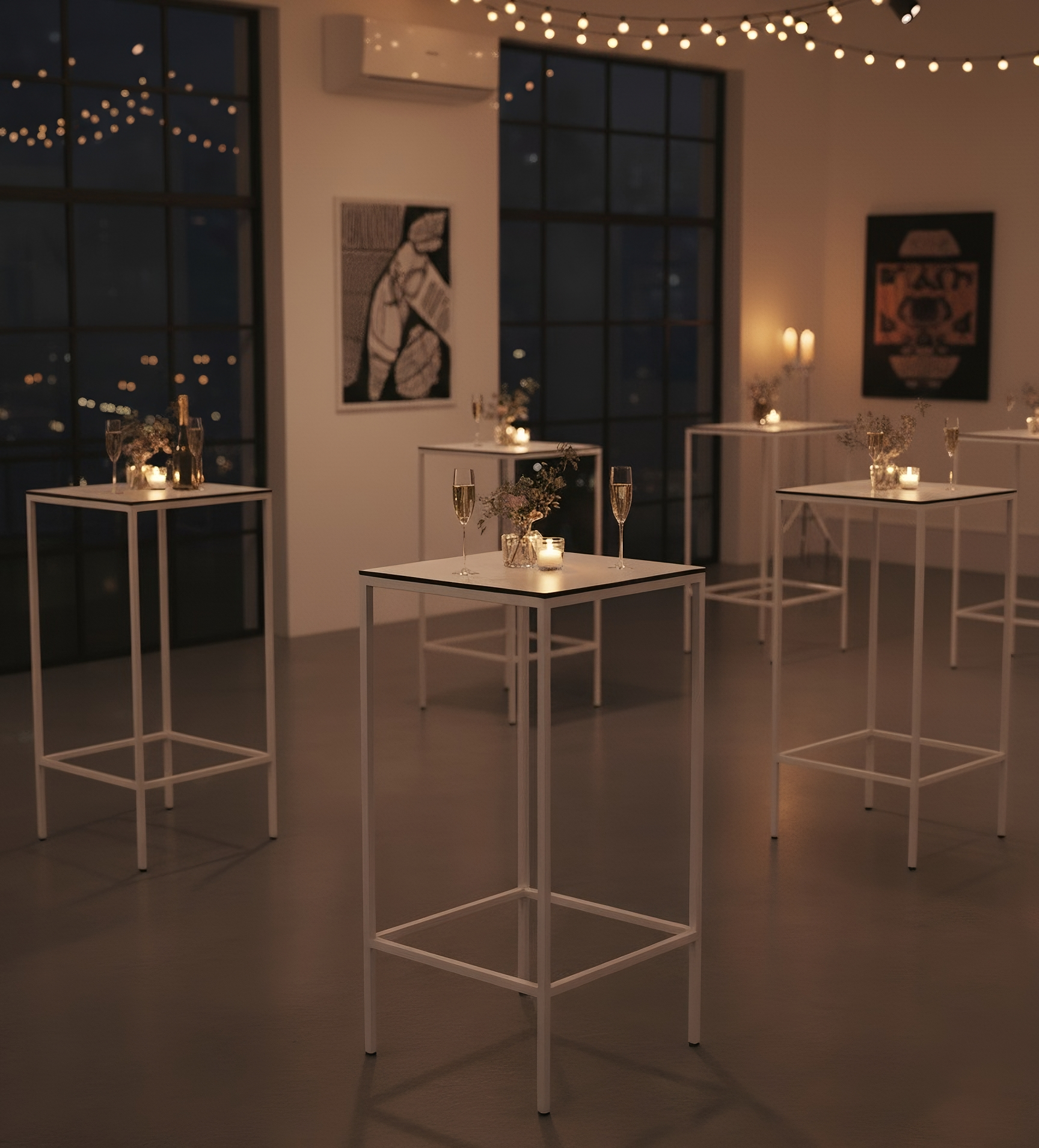 Black Friday Mobiliario de Diseño 2025