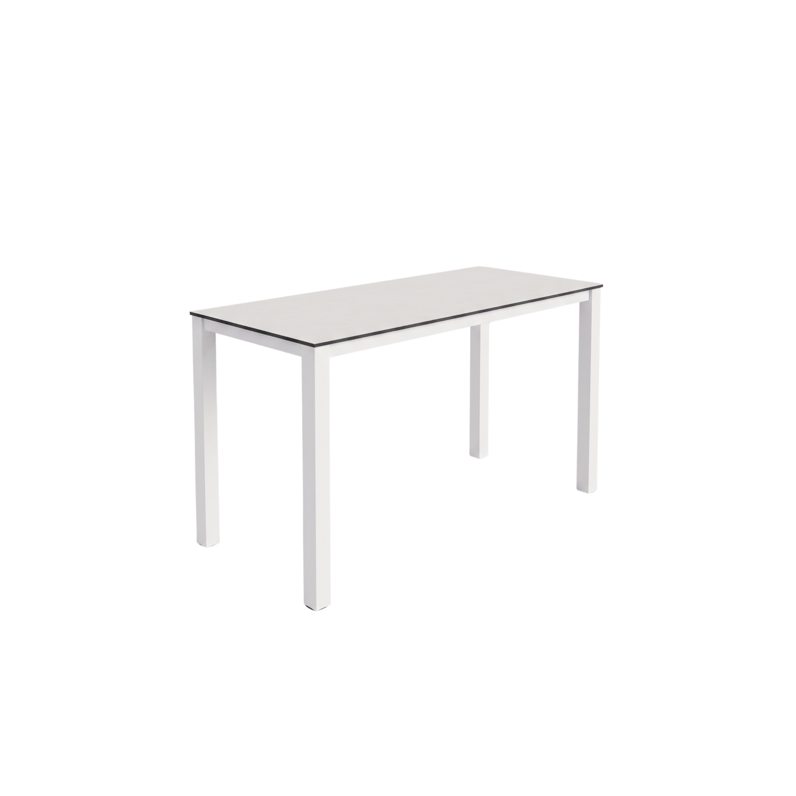 Productos PNG (Web) (7)