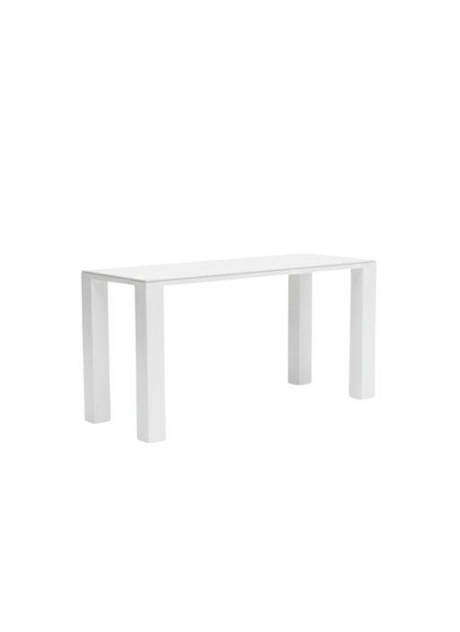 Mesa Alta Línea