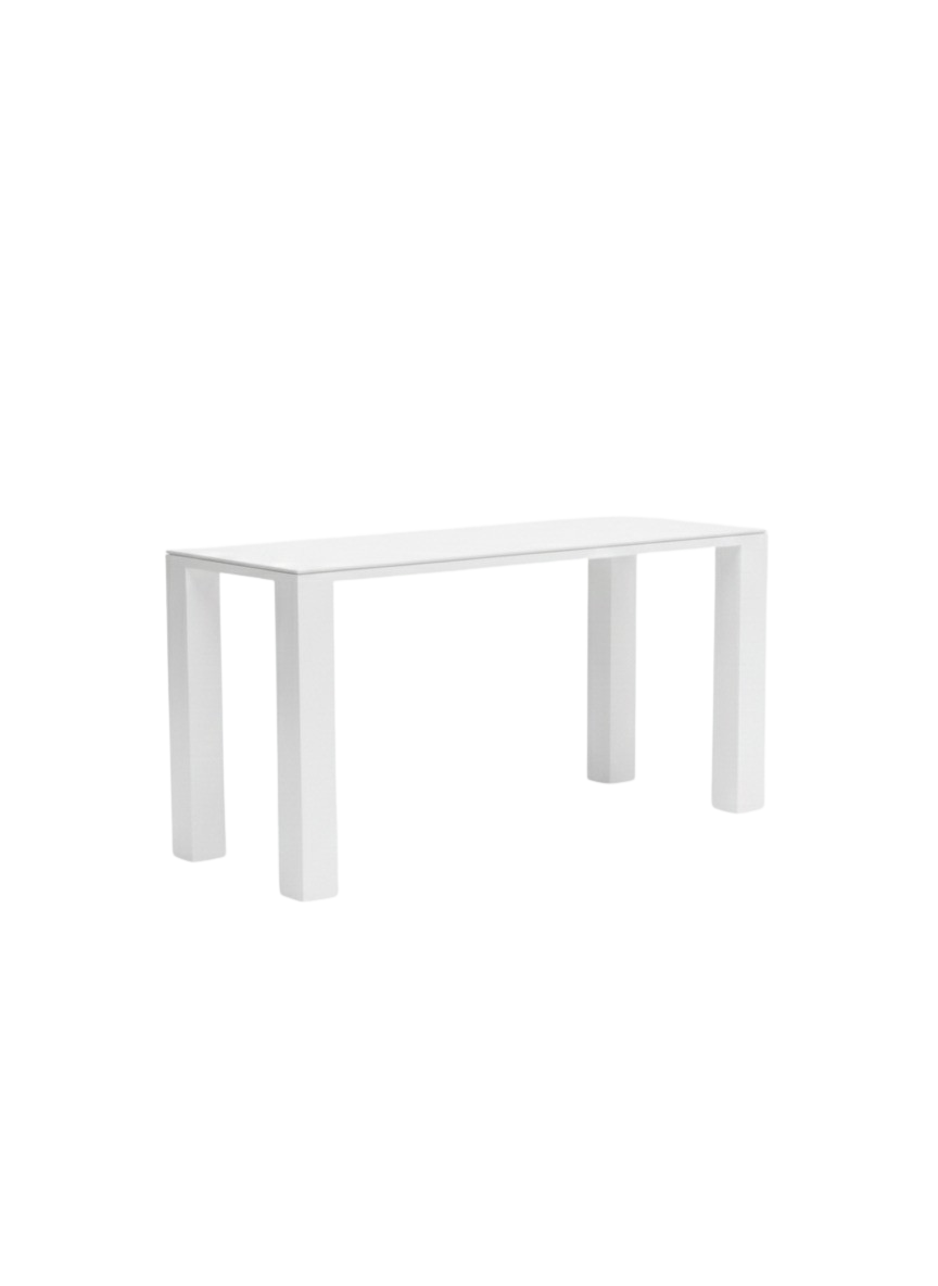 c87d7e07-36d3-483f-a428-f3fd87c3c7c2