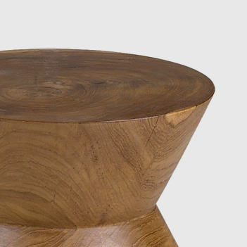 03147_Imagen01_351x351