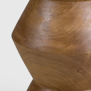 03147_Imagen02_351x351