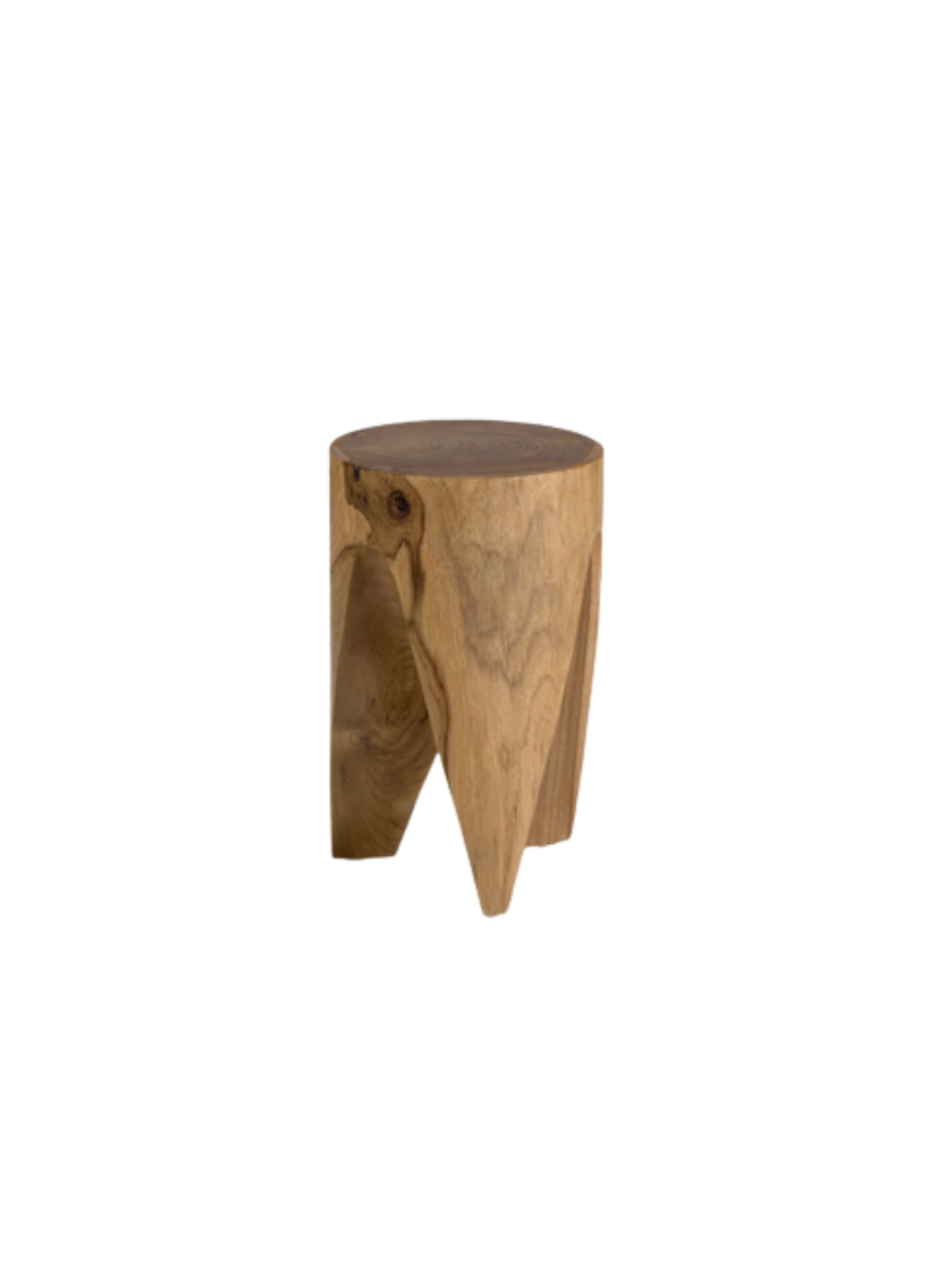 Diseño sin título (22)