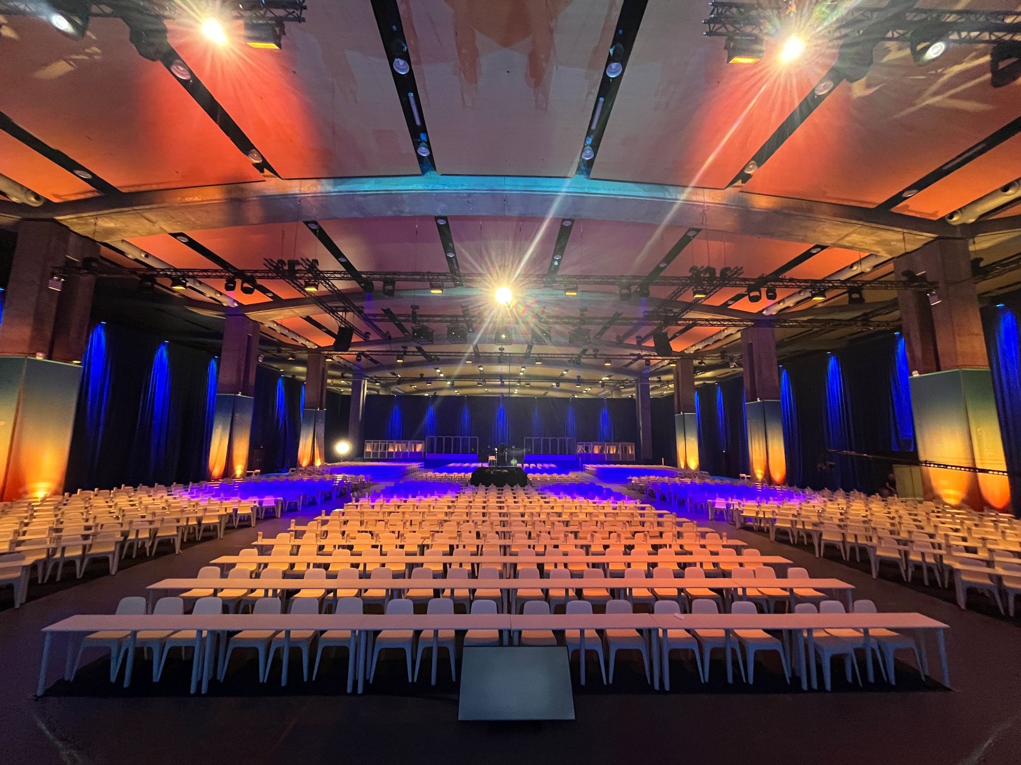 Los congresos de IFEMA que no te puedes perder