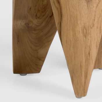 Taburete_bajo_elondo