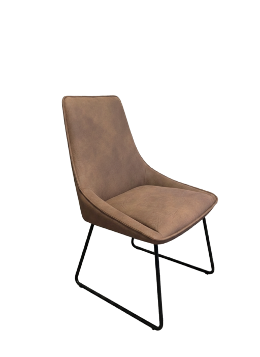 Nado Sillón