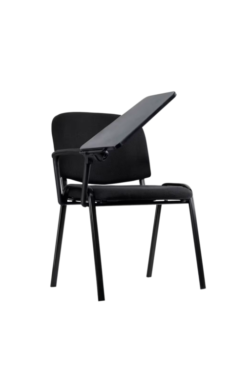 Silla con Pala