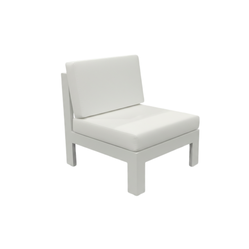 Módulo Central Reno