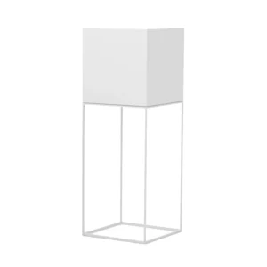 Vela Lámpara (Led RGB Batería)