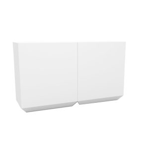 Vela Barra 200cm (Led Blanco)