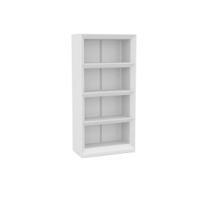Contrabarra Vela 200cm (Led Blanco)