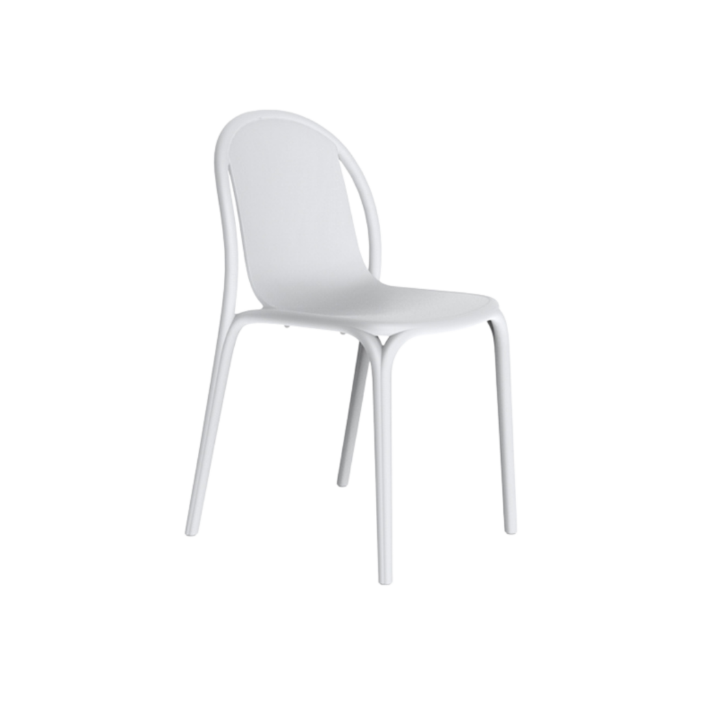 Sillas