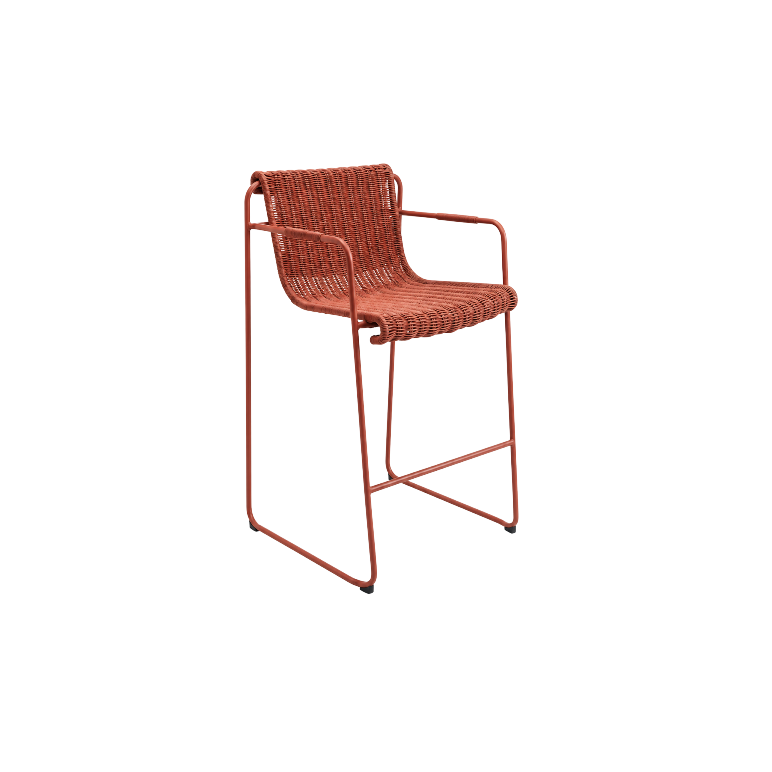 Productos PNG (Web) (45)