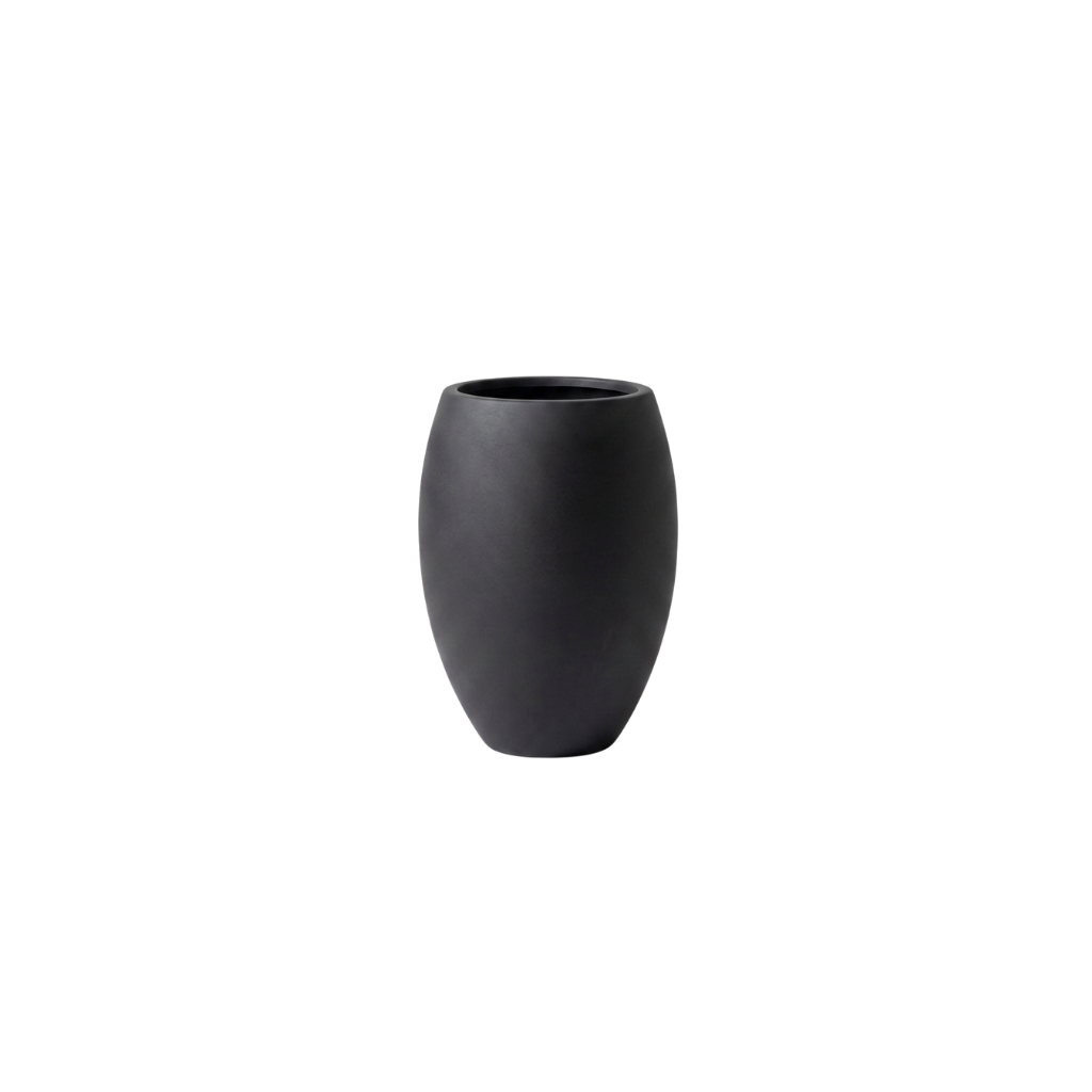 Productos PNG (Web) (9)