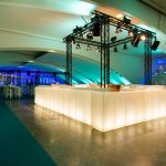 EVENTO 11