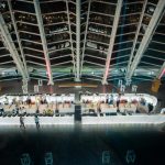 EVENTO_CAC (13)